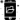 cerceve